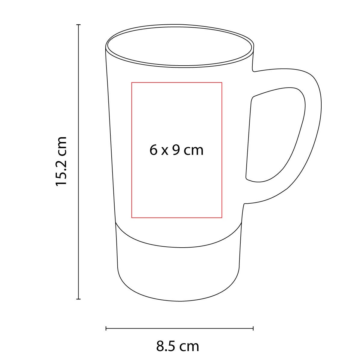 TAZA GILLEN