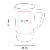 TAZA GILLEN