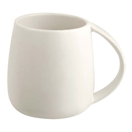 TAZA MORTERATSCH