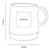 TAZA FIORLAND