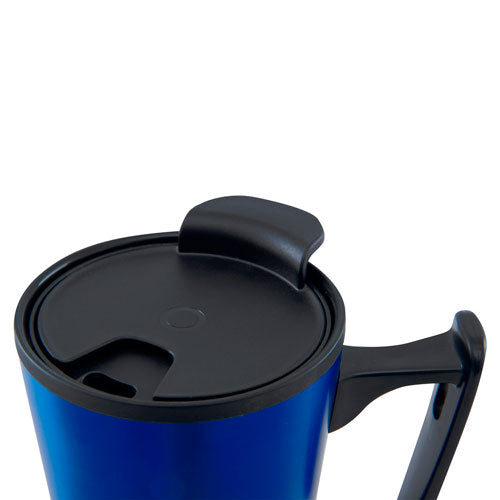 TAZA KILIA - AZUL