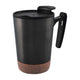 TAZA KILIA - GRIS