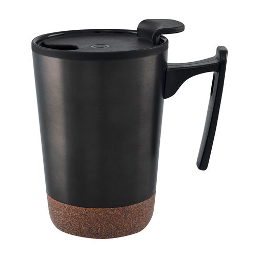 TAZA KILIA - GRIS