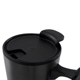 TAZA KILIA - GRIS
