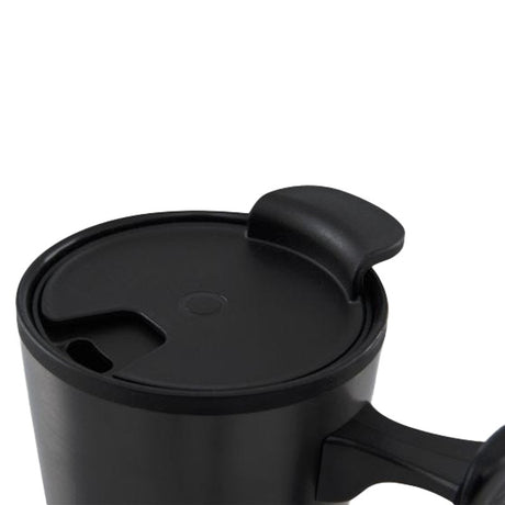 TAZA KILIA