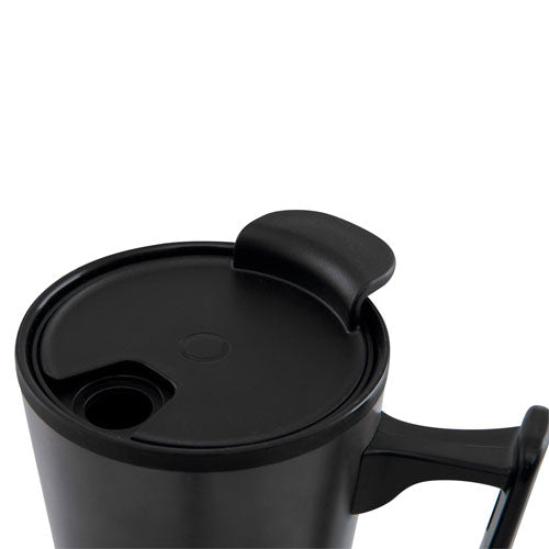 TAZA KILIA - GRIS