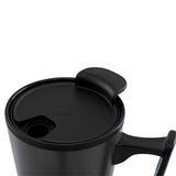 TAZA KILIA - GRIS