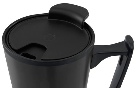TAZA KILIA