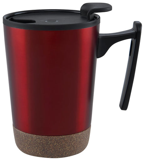 TAZA KILIA