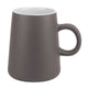 TAZA SAIMAA - GRIS