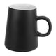 TAZA SAIMAA - NEGRO