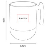 TAZA BIKANER