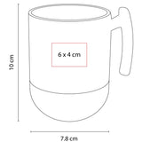 TAZA BIKANER