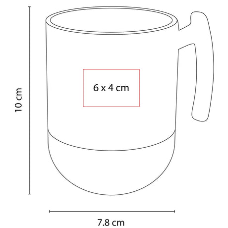 TAZA BIKANER