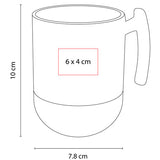 TAZA BIKANER