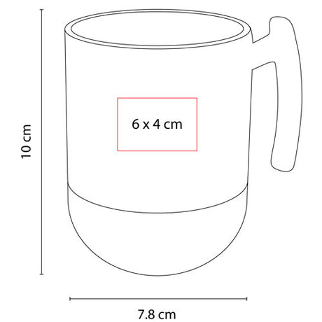TAZA BIKANER