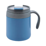 TAZA LEWES - AZUL