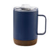 TAZA SAVOR - AZUL