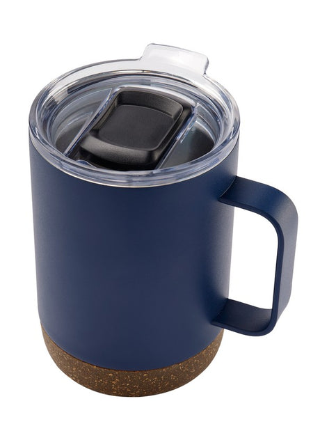 TAZA SAVOR