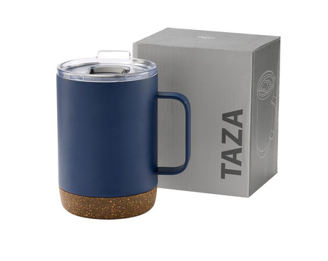 TAZA SAVOR