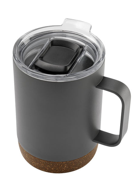 TAZA SAVOR