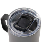 TAZA SAVOR - GRIS