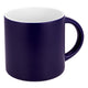 TAZA AMMY - AZUL