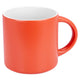 TAZA AMMY - NARANJA