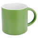 TAZA AMMY - VERDE