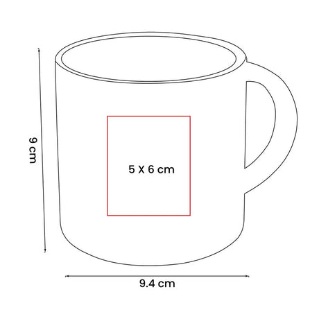 TAZA AMMY
