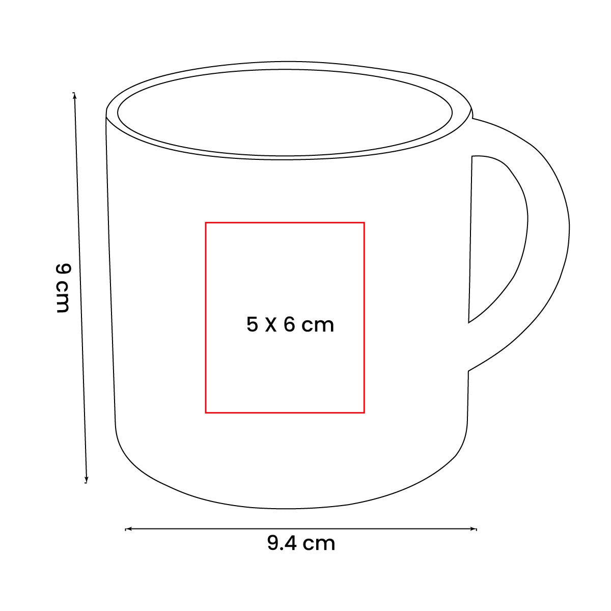 TAZA AMMY