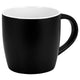 TAZA ATZIRI - BLANCO
