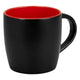 TAZA ATZIRI - ROJO