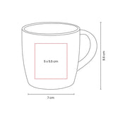 TAZA ATZIRI