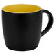 TAZA ATZIRI - AMARILLO