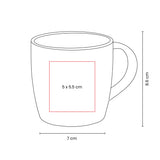 TAZA ATZIRI