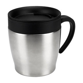 TAZA NEUE - PLATA