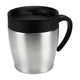 TAZA NEUE - PLATA