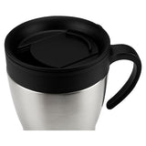 TAZA NEUE - PLATA
