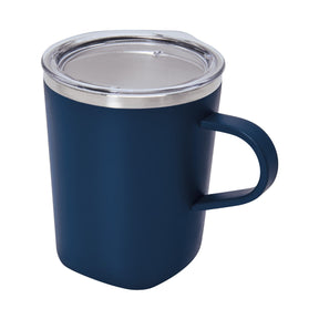 TAZA BOLLE - AZUL