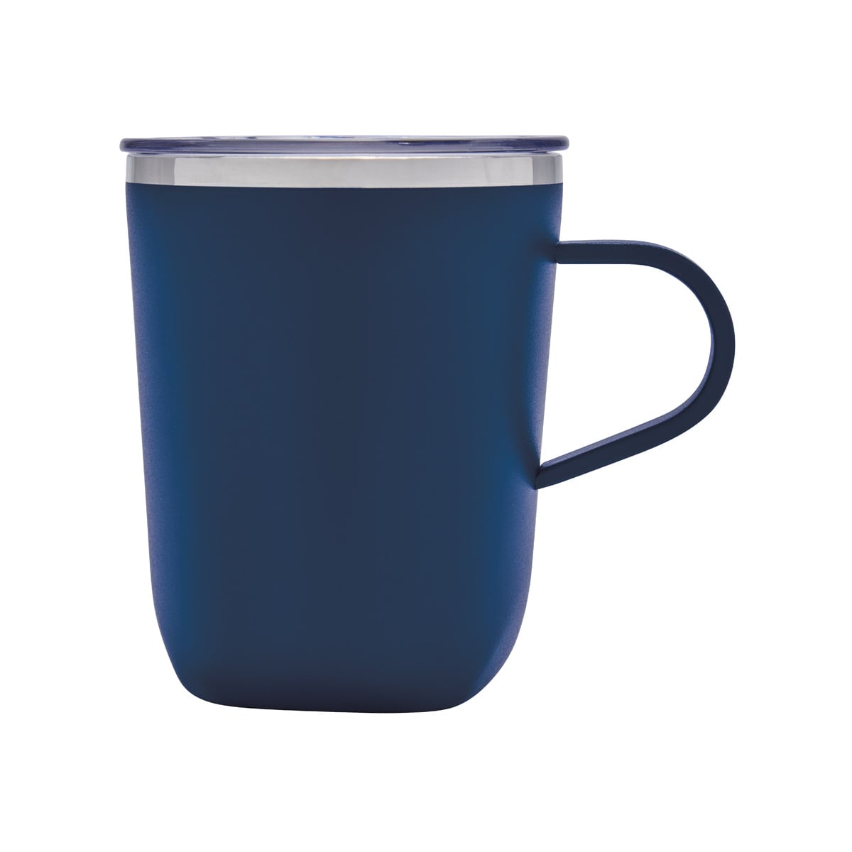 TAZA BOLLE - AZUL