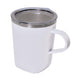 TAZA BOLLE - BLANCO