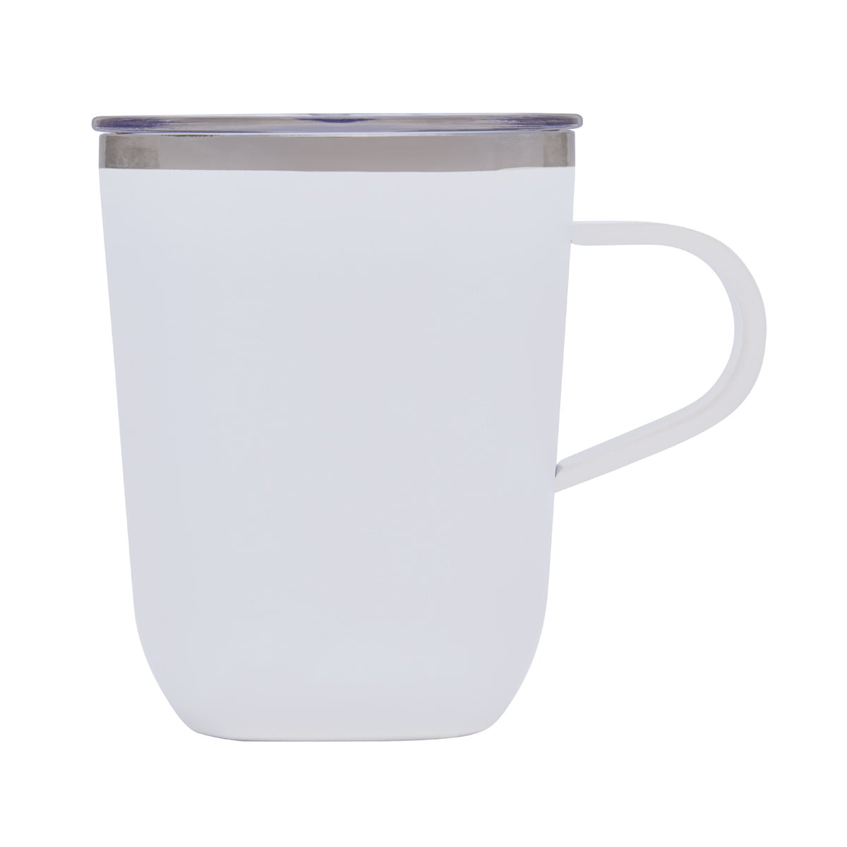 TAZA BOLLE - BLANCO