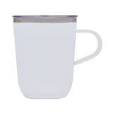TAZA BOLLE - BLANCO
