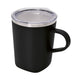 TAZA BOLLE - NEGRO