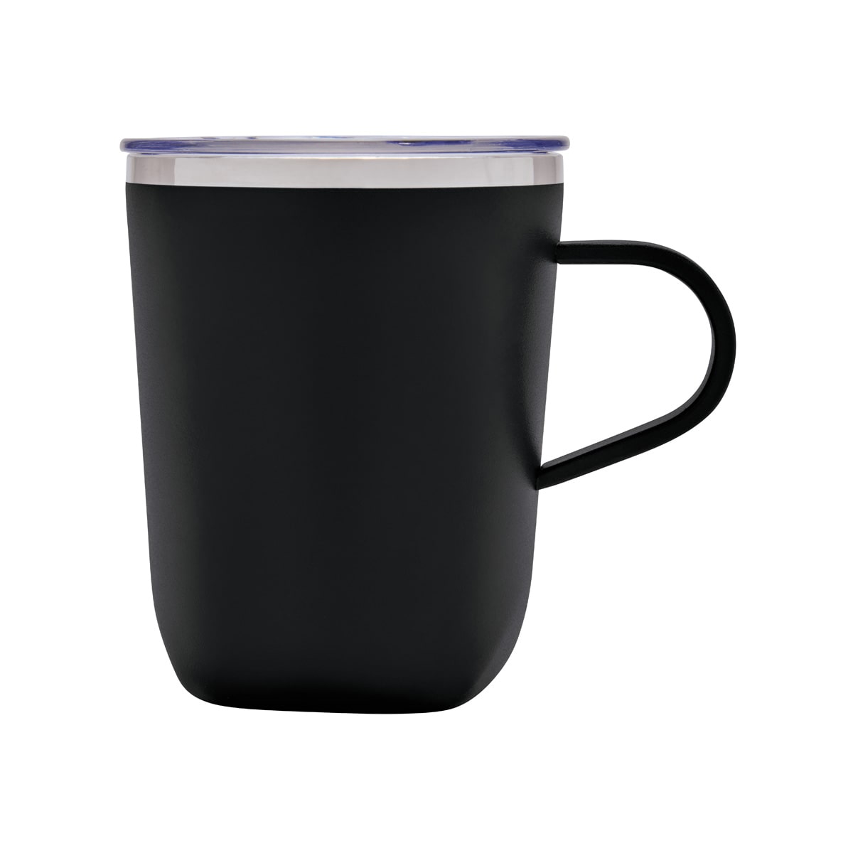 TAZA BOLLE - NEGRO