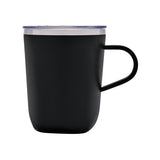TAZA BOLLE - NEGRO