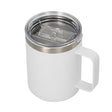 TAZA BELIZA - BLANCO