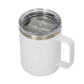 TAZA BELIZA - BLANCO