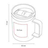 TAZA BELIZA